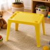 288990 yellow.jpg